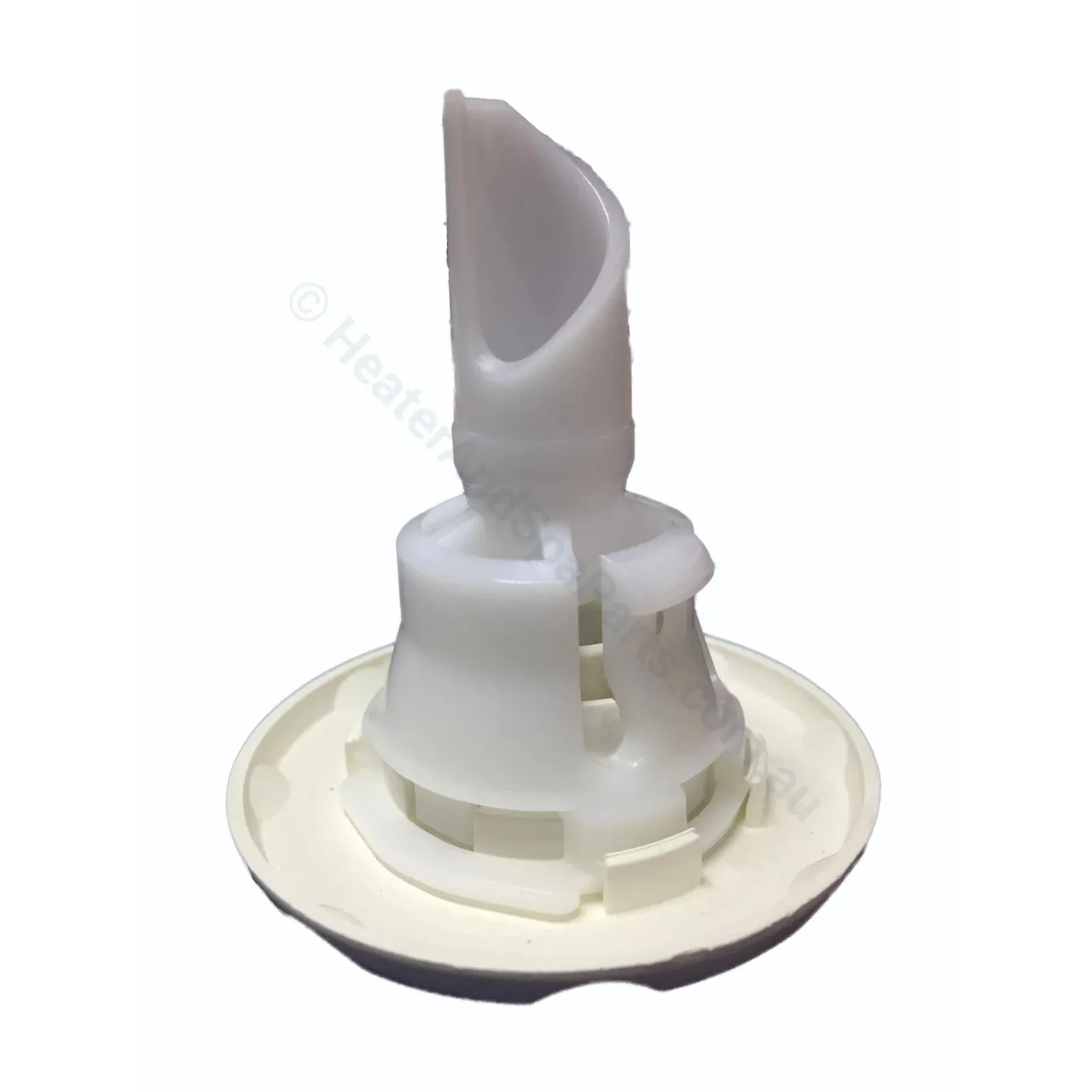 65mm Onga Invigorator Directional Spa Bath Jet - Spa Jets