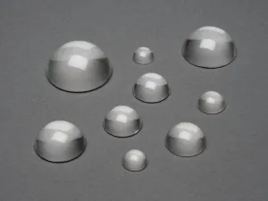 Acrylic Cabochons