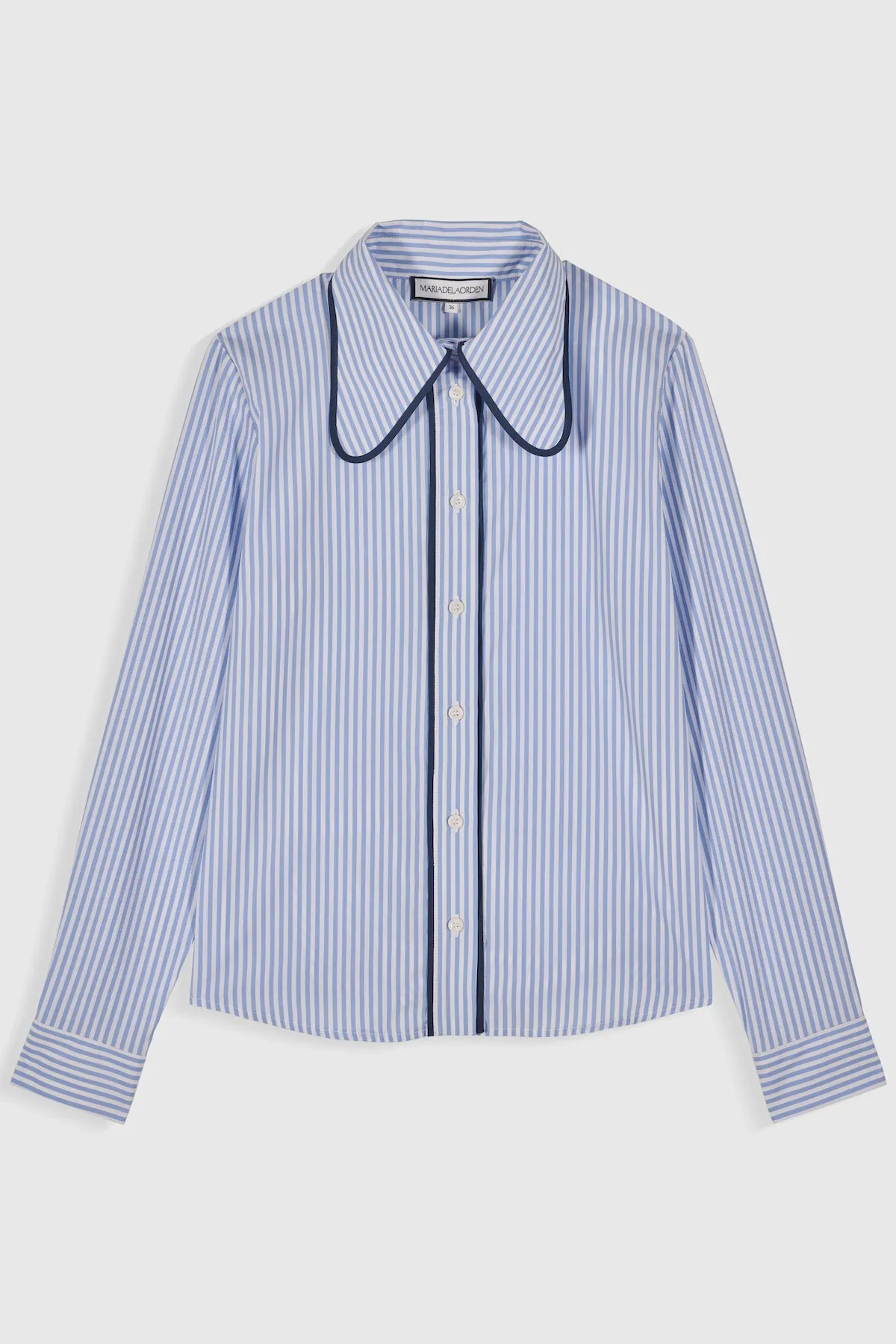 Ala Shirt