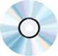 Alfred's Basic Piano Library: CD for Lesson Book, Level 2