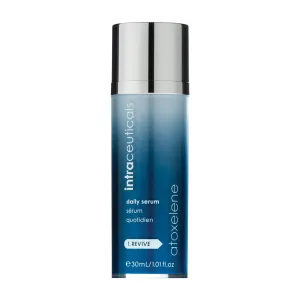 Atoxelene Daily Serum