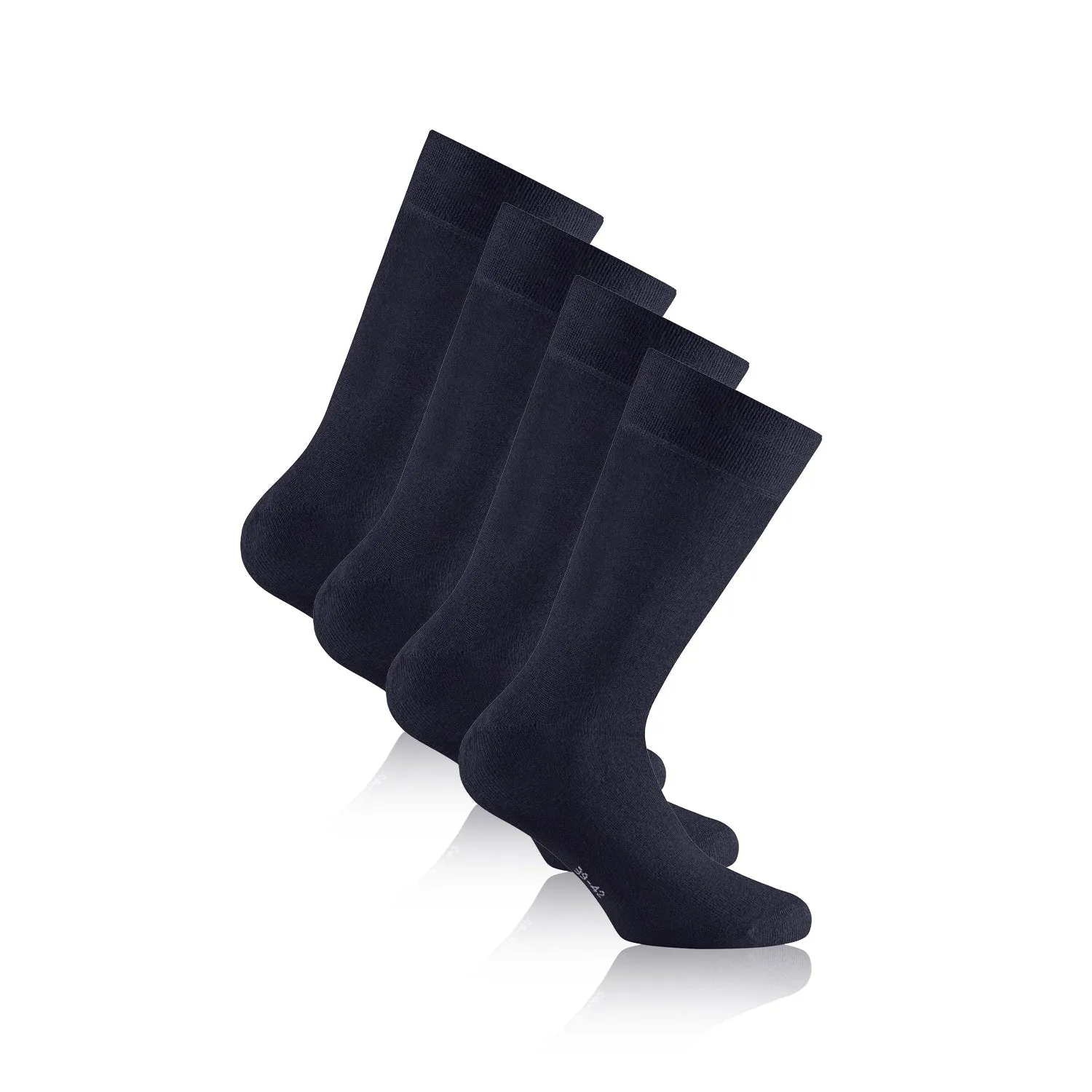 Bamboo 2er Pack