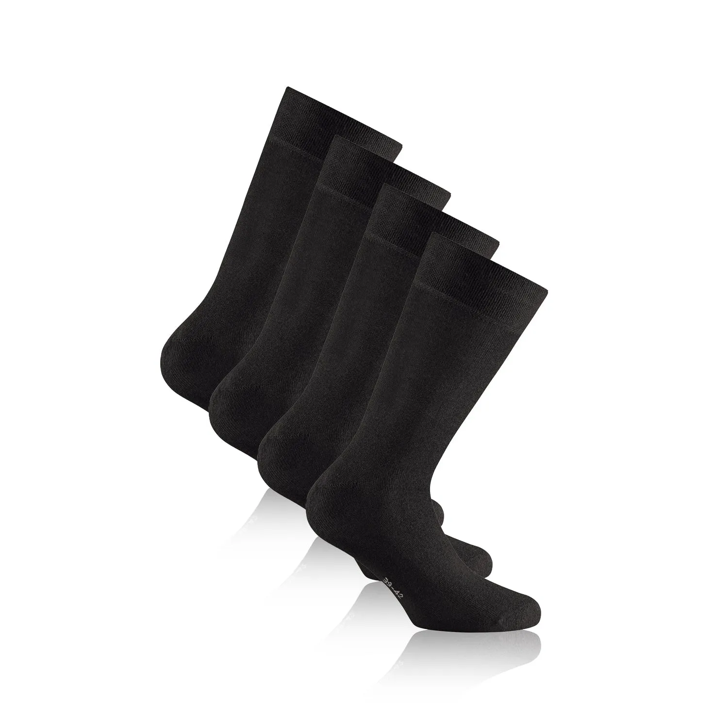 Bamboo 2er Pack