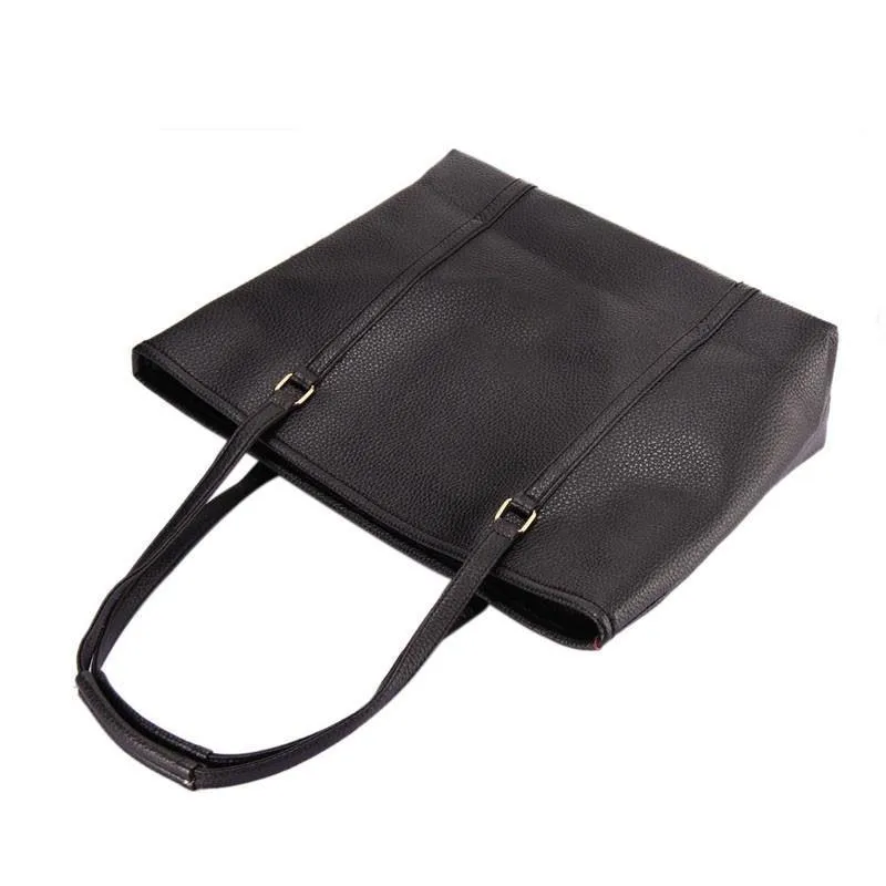 Basic Tote