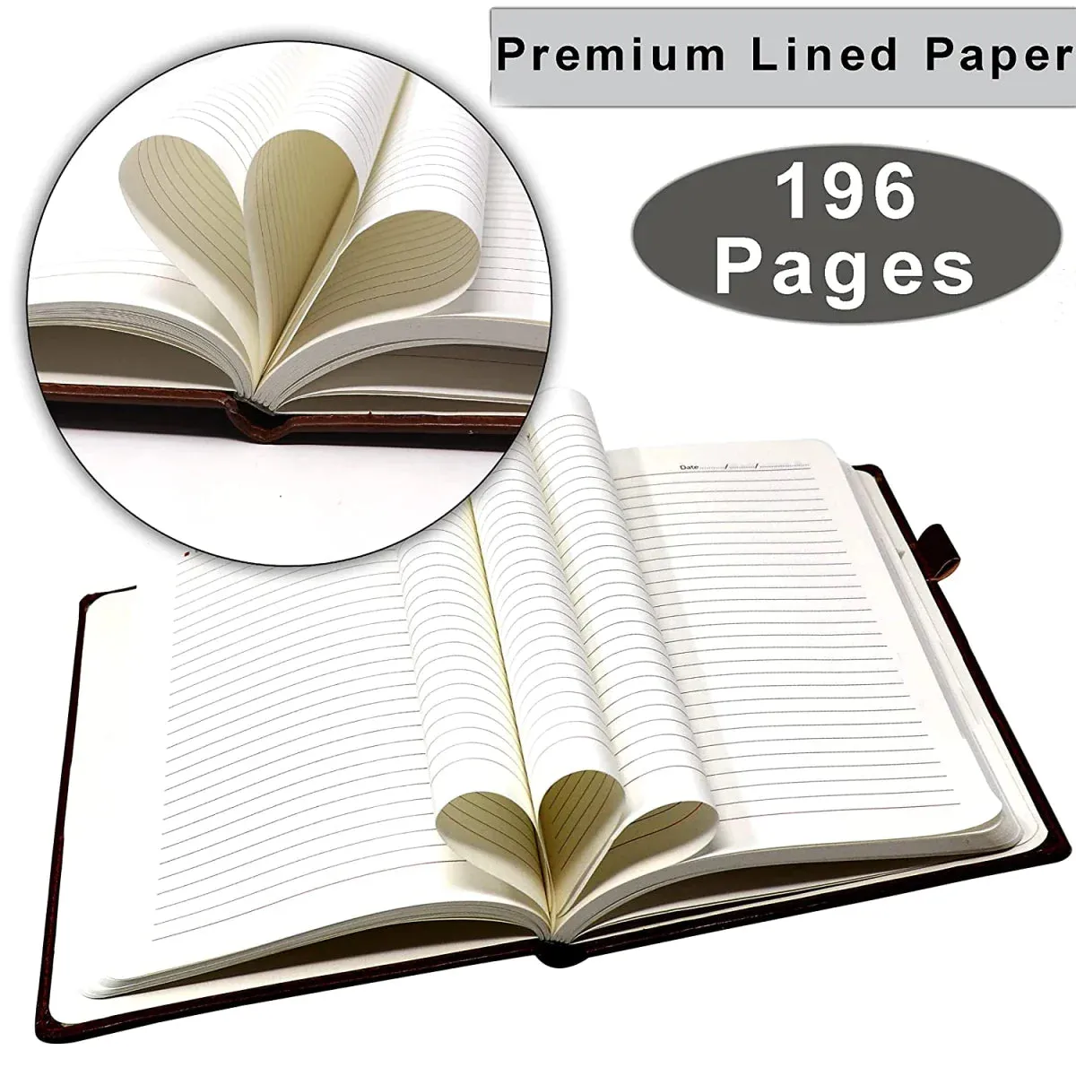 Classy Hardcover Diary   Classic Metal Pen   Classy Leather Metal Keychain   Classy Card Holder   Classic Smart Bottle    Stainless Steel Mug - Grey