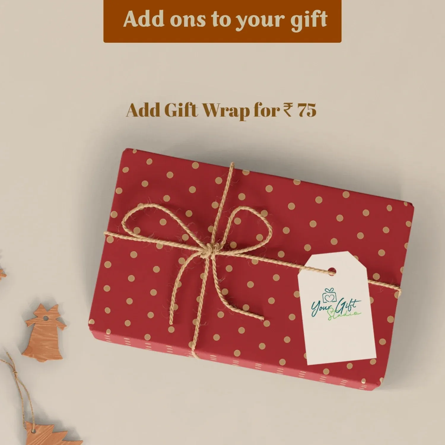 Classy Lady Wallet   Classy Men's Wallet | Couple Gifts - Brown