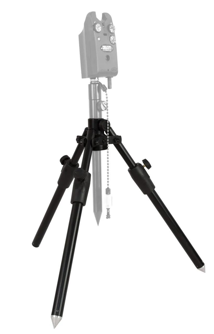 Cygnet 20/20 Specialist Tripod