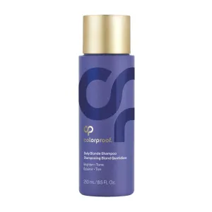 Daily Blonde Shampoo
