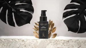 Daily Super Serum