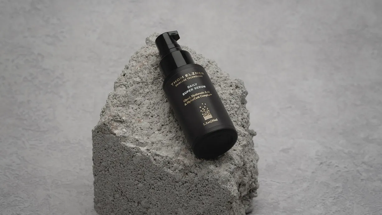 Daily Super Serum