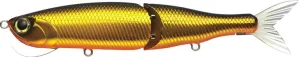 Ever Green Sea Drive Rattlin Bone 14cm - #766 Kinkuro
