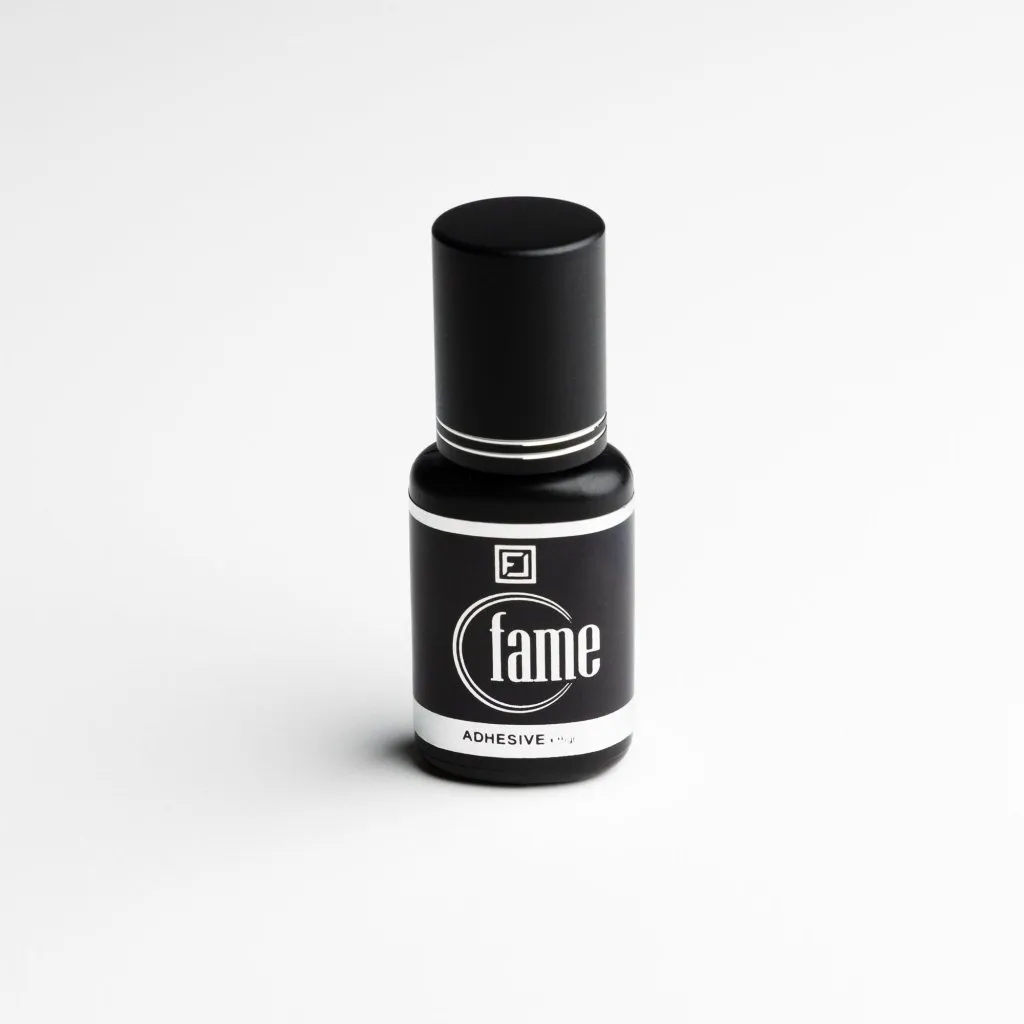 Fame Lash Adhesive