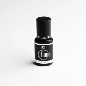 Fame Lash Adhesive