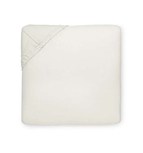 Giza 45 Sateen Sheet Collection