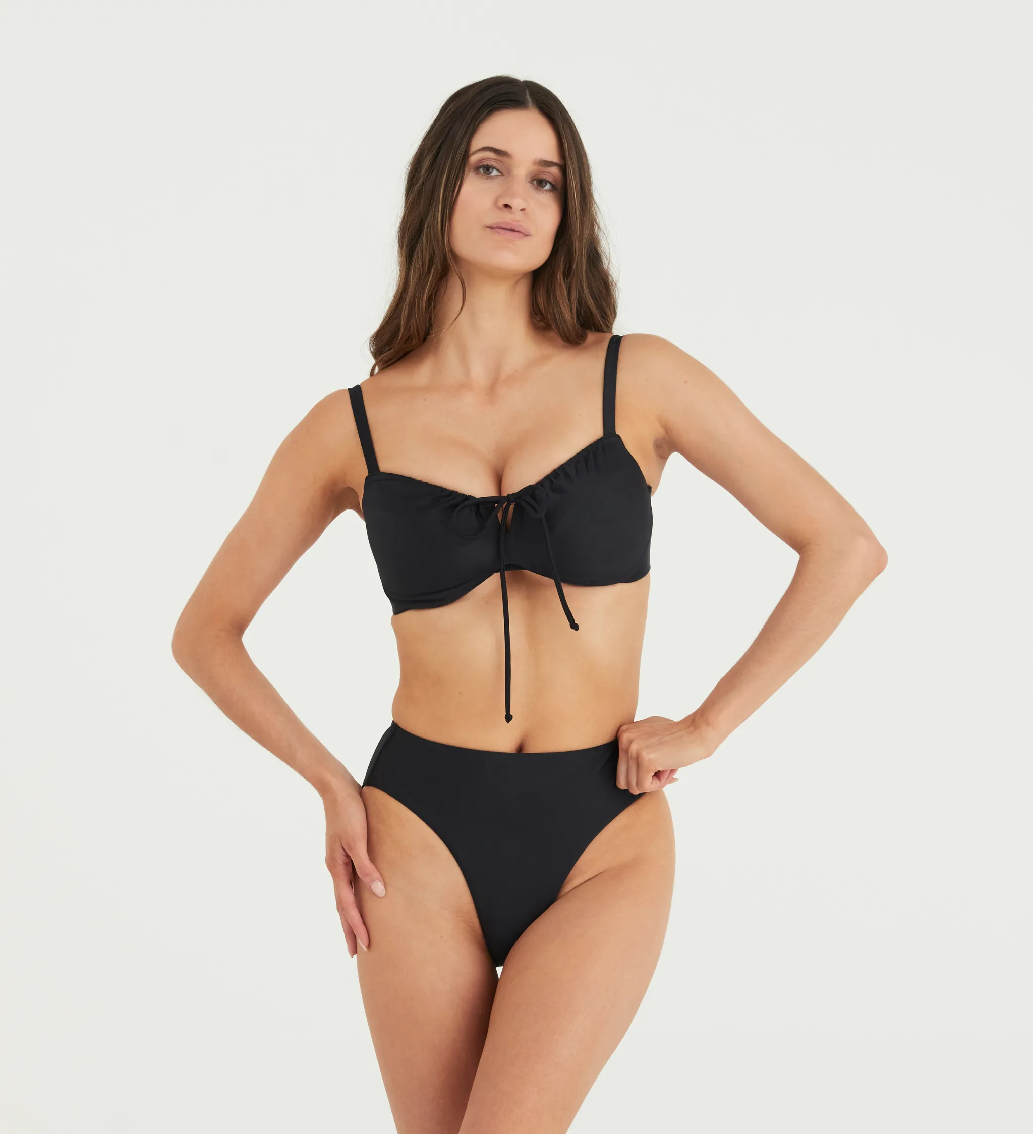 HARPER BIKINI BRIEF