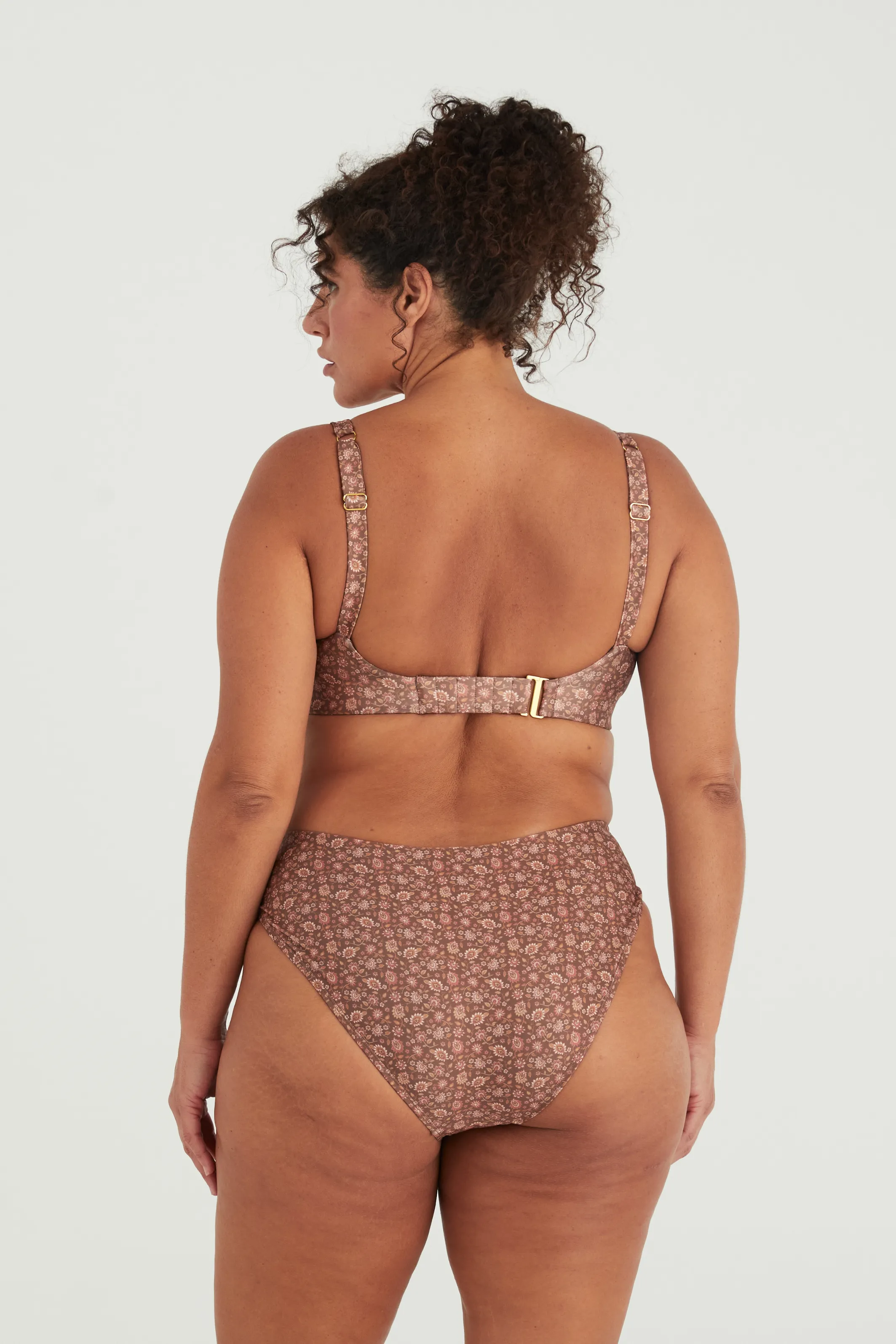 HARPER BIKINI BRIEF