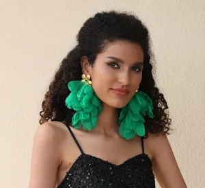 iCandi Statement Earrings