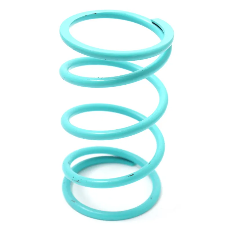 KAWASAKI Secondary Springs