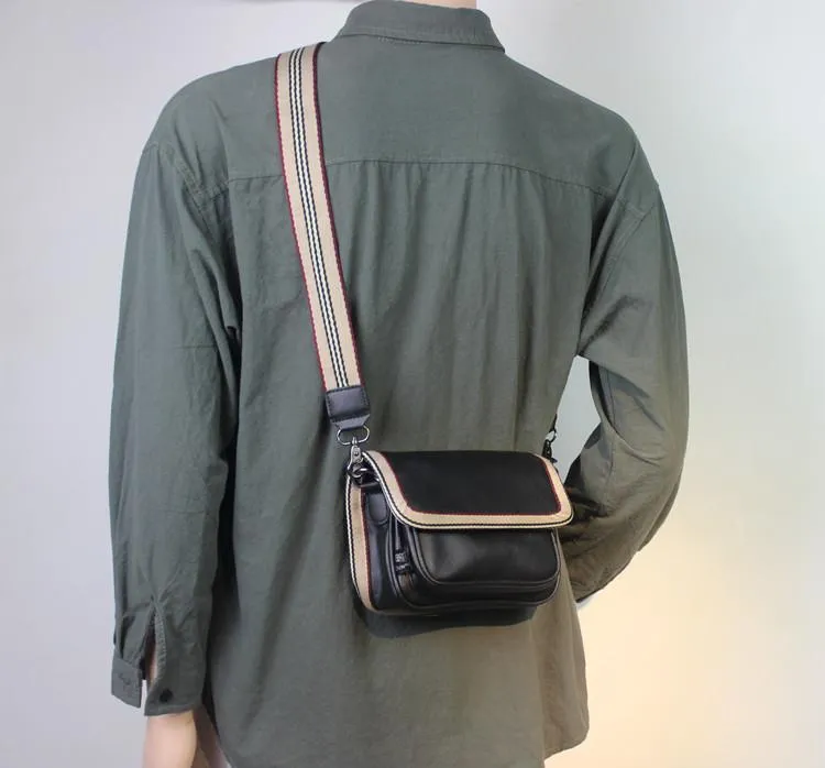 Mail Bag Design