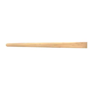 Modelling Tool Boxwood 150mm