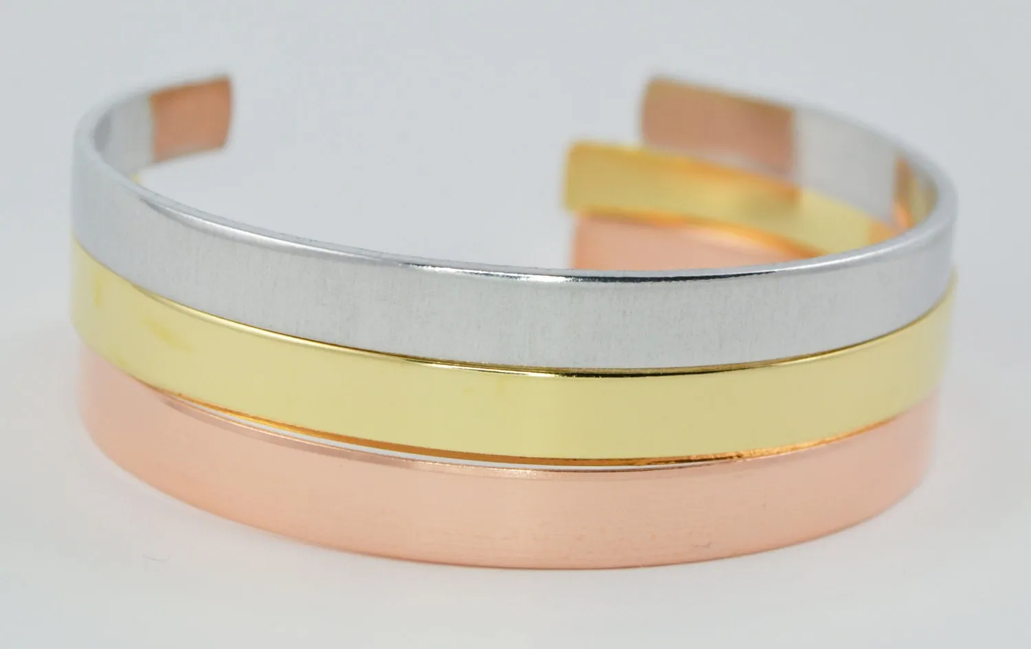 Not All Those Who Wander Are Lost Bracelet