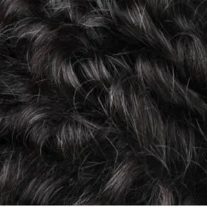 Outre The Daily Wig - Style & Dash - DAILY 4