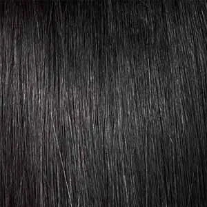 Outre The Daily Wig - Style & Dash - DAILY 7