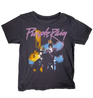 PRINCE SHORT SLEEVE SIMPLE TEE