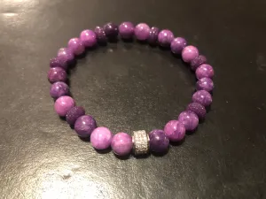 Purple Rain "Simple"