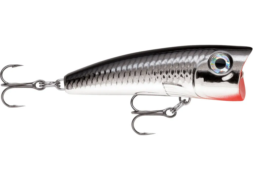 Rapala ULTRA LIGHT POP ULP04