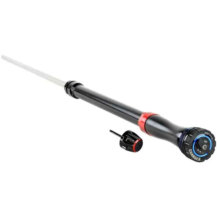 RockShox Charger 2.1 RC2 Damper Upgrade Kit for Pike B1/Revelation