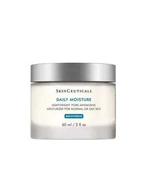 SkinCeuticals Daily Moisture