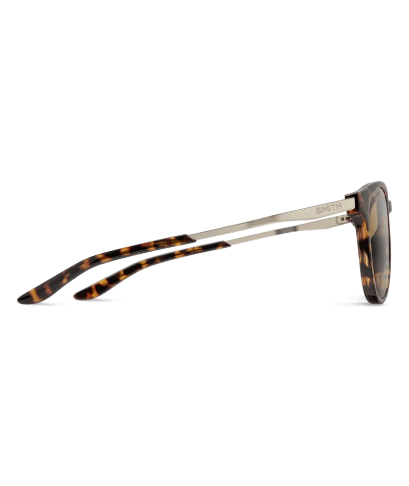 Smith Wander Sunglasses