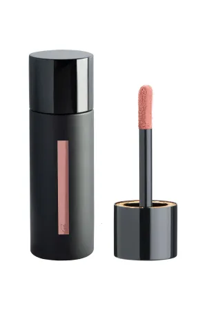 Squeaky Clean Liquid Lip Balm - Nana