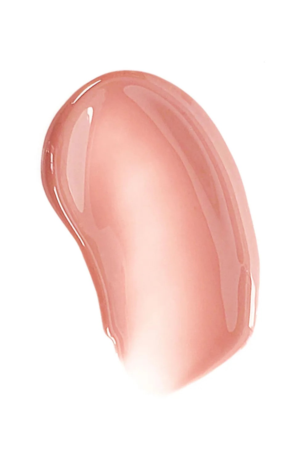 Squeaky Clean Liquid Lip Balm - Nana