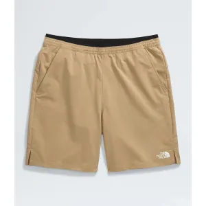 The North Face Men's Wander Short 2.0