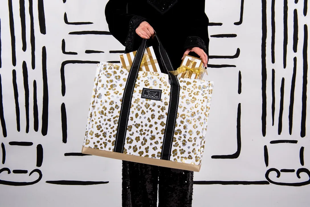 The Original Deano Tote