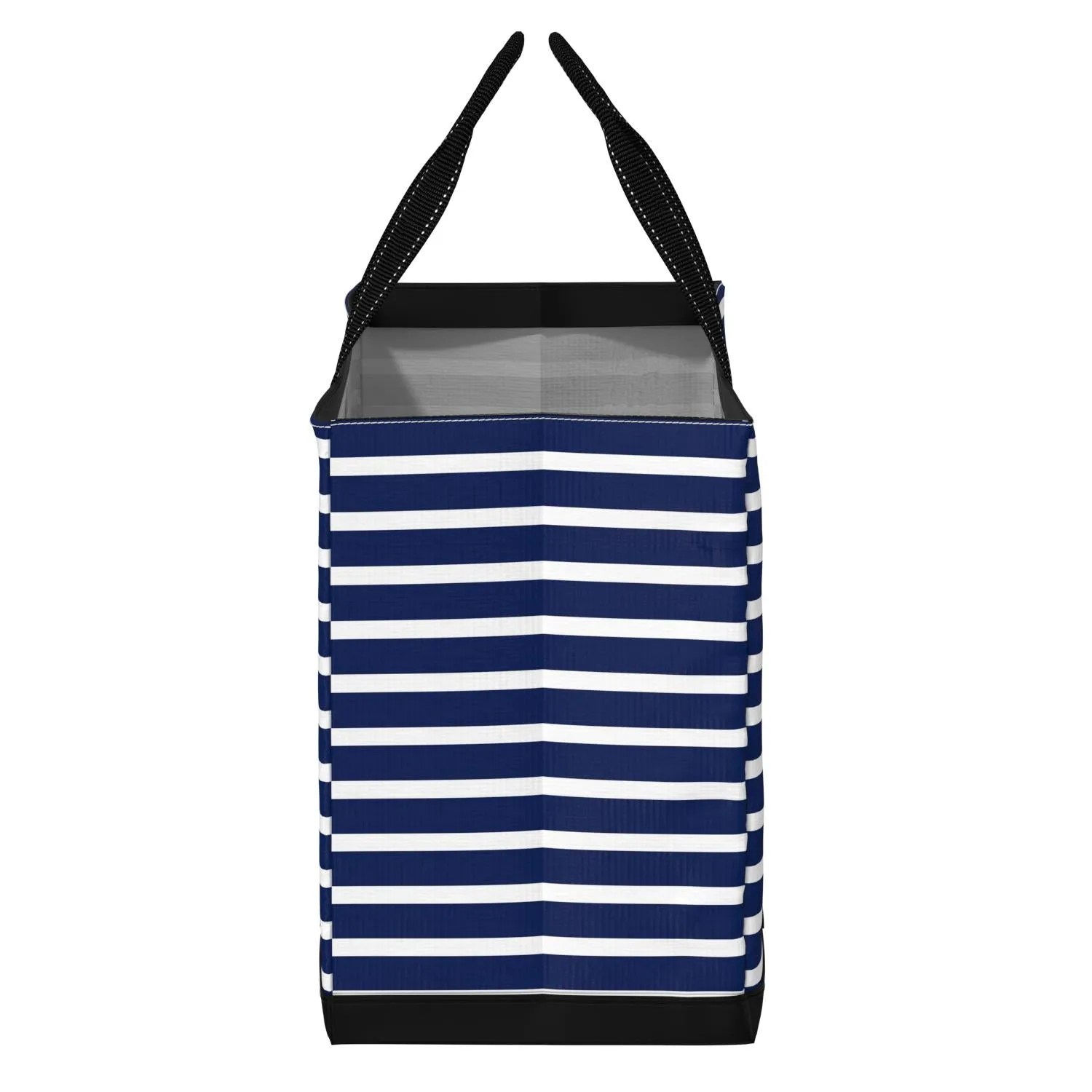 The Original Deano Tote