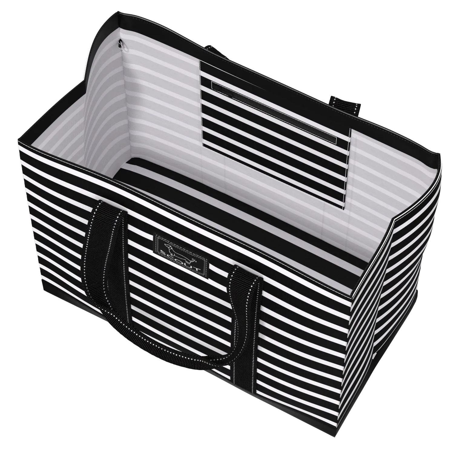 The Original Deano Tote