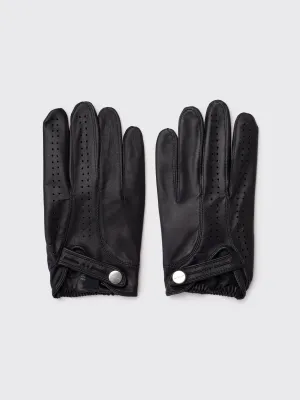 Tracer Gloves
