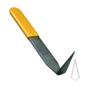 Turning Tool Steel
