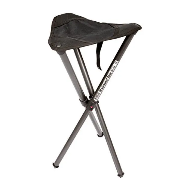 WALKSTOOL BASIC